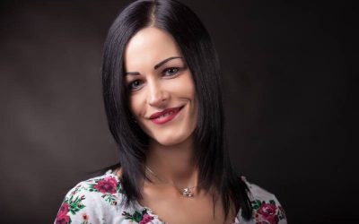 A vegyi festék és az indigó természetes eltávolítása! A C-vitaminos hajfesték eltávolítás